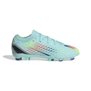 Kindervoetbalschoenen adidas X Speedportal.3 Fg image-0