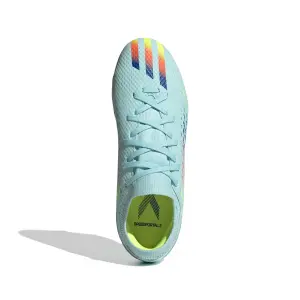 Kindervoetbalschoenen adidas X Speedportal.3 Fg image-3
