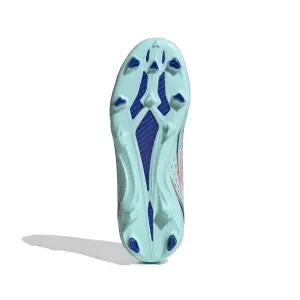 Kindervoetbalschoenen adidas X Speedportal.3 Fg image-5