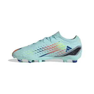 Kindervoetbalschoenen adidas X Speedportal.3 Fg image-6