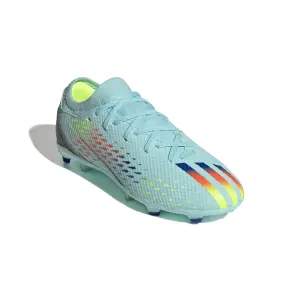 Kindervoetbalschoenen adidas X Speedportal.3 Fg image-1