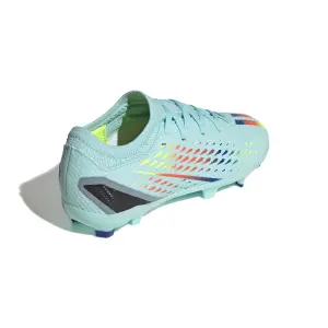 Kindervoetbalschoenen adidas X Speedportal.3 Fg image-4