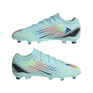 Kindervoetbalschoenen adidas X Speedportal.3 Fg image-2