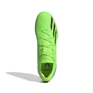 Chaussures de football adidas X Speedportal.3 IN - Game Data Pack image-5