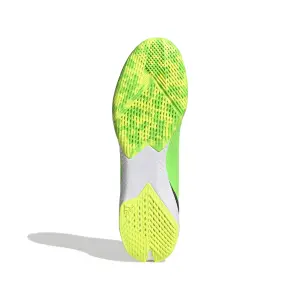 Chaussures de football adidas X Speedportal.3 IN - Game Data Pack image-6