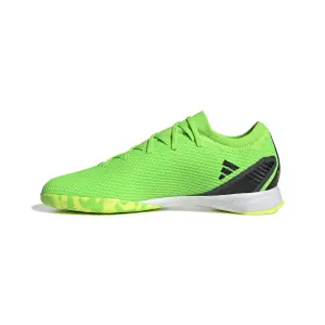 Chaussures de football adidas X Speedportal.3 IN - Game Data Pack image-4