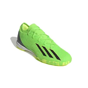 Chaussures de football adidas X Speedportal.3 IN - Game Data Pack image-1
