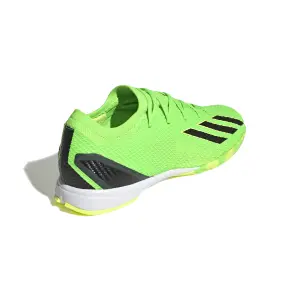 Chaussures de football adidas X Speedportal.3 IN - Game Data Pack image-3