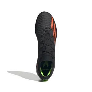 Soccer shoes adidas X Speedportal.3 Indoor image-3