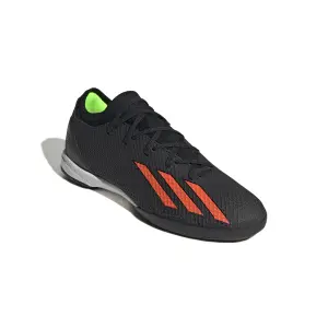 Soccer shoes adidas X Speedportal.3 Indoor image-1