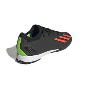 Soccer shoes adidas X Speedportal.3 Indoor image-2