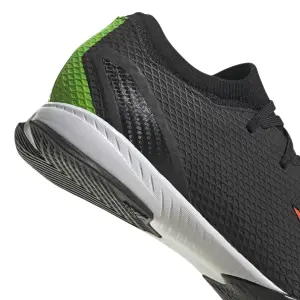 Soccer shoes adidas X Speedportal.3 Indoor image-6