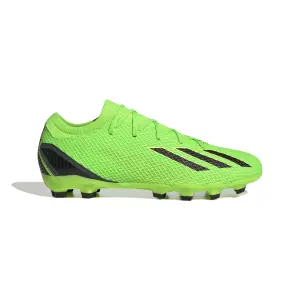 Botas de fútbol adidas X Speedportal.3 MG - Game Data Pack image-0