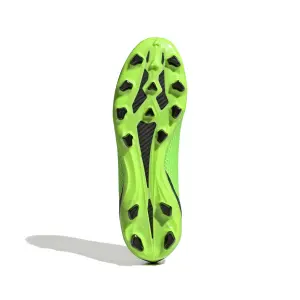 Botas de fútbol adidas X Speedportal.3 MG - Game Data Pack image-6