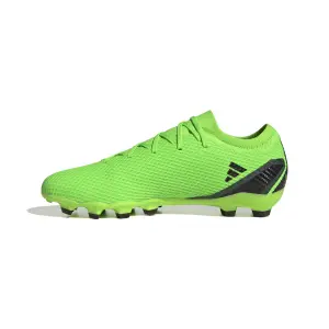 Botas de fútbol adidas X Speedportal.3 MG - Game Data Pack image-4