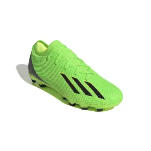 Botas de fútbol adidas X Speedportal.3 MG - Game Data Pack image-1