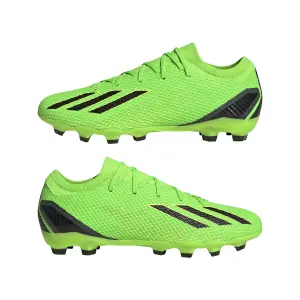 Botas de fútbol adidas X Speedportal.3 MG - Game Data Pack image-3