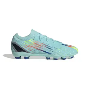 Scarpe da calcio adidas X Speedportal.3 MG - Al Rihla image-0