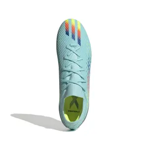 Scarpe da calcio adidas X Speedportal.3 MG - Al Rihla image-3