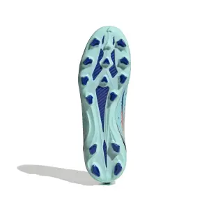 Scarpe da calcio adidas X Speedportal.3 MG - Al Rihla image-5