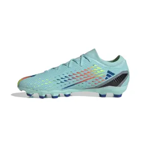 Scarpe da calcio adidas X Speedportal.3 MG - Al Rihla image-6