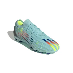 Scarpe da calcio adidas X Speedportal.3 MG - Al Rihla image-1