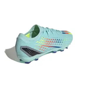 Scarpe da calcio adidas X Speedportal.3 MG - Al Rihla image-4