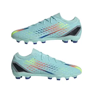Scarpe da calcio adidas X Speedportal.3 MG - Al Rihla image-2