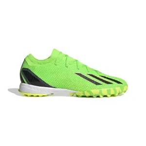 Scarpe da calcio adidas X Speedportal.3 Turf - Game Data Pack image-0