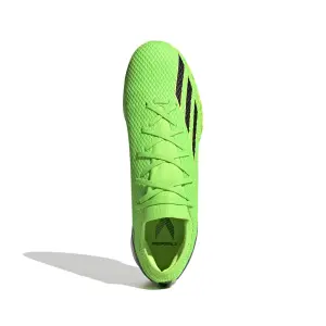 Scarpe da calcio adidas X Speedportal.3 Turf - Game Data Pack image-2