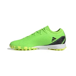 Scarpe da calcio adidas X Speedportal.3 Turf - Game Data Pack image-4