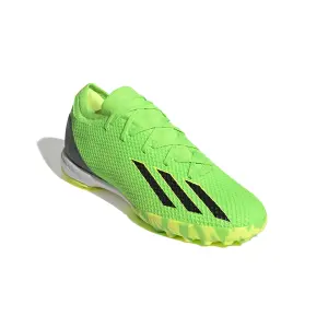 Scarpe da calcio adidas X Speedportal.3 Turf - Game Data Pack image-1