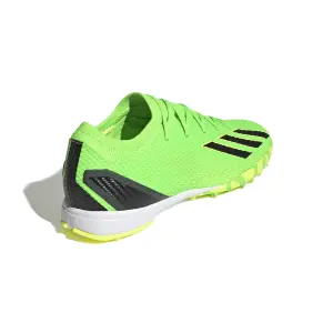 Scarpe da calcio adidas X Speedportal.3 Turf - Game Data Pack image-5