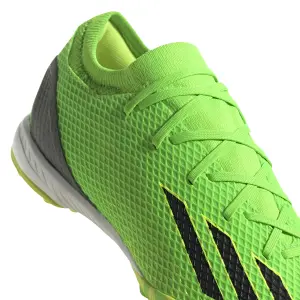 Scarpe da calcio adidas X Speedportal.3 Turf - Game Data Pack image-6