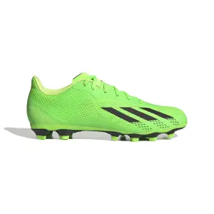Sapatos de futebol adidas X Speedportal.4 MG - Game Data Pack image-0