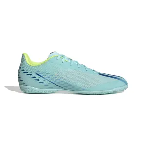 Scarpe da calcio per interni adidas X Speedportal.4 - Al Rihla image-0