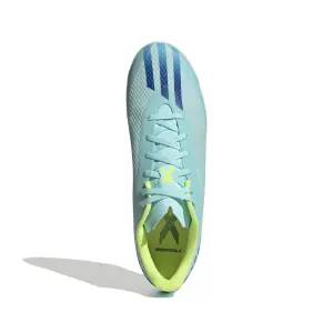 Scarpe da calcio per interni adidas X Speedportal.4 - Al Rihla image-2