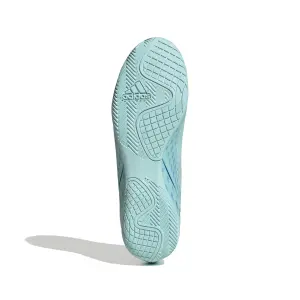 Scarpe da calcio per interni adidas X Speedportal.4 - Al Rihla image-4