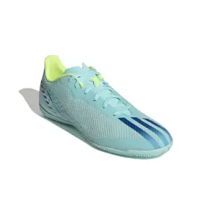 Scarpe da calcio per interni adidas X Speedportal.4 - Al Rihla image-1