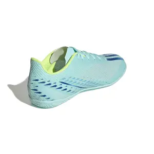 Scarpe da calcio per interni adidas X Speedportal.4 - Al Rihla image-3