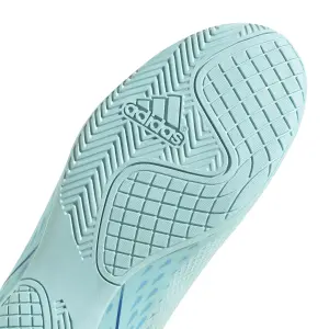 Scarpe da calcio per interni adidas X Speedportal.4 - Al Rihla image-6