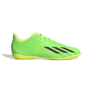 Fußballschuhe adidas X Speedportal.4 IN image-0