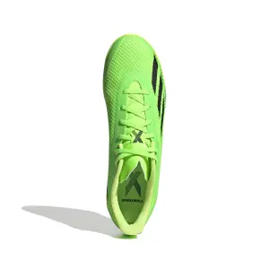 Fußballschuhe adidas X Speedportal.4 IN image-2
