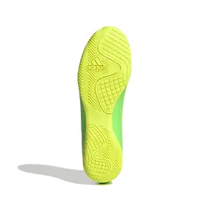 Fußballschuhe adidas X Speedportal.4 IN image-4