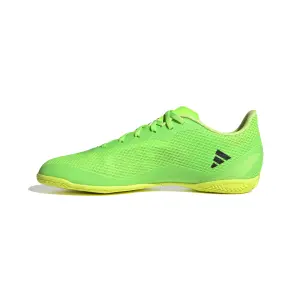 Fußballschuhe adidas X Speedportal.4 IN image-5