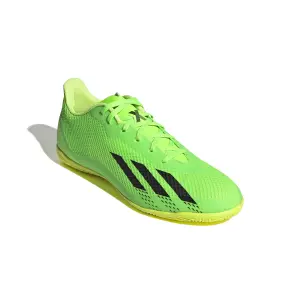 Fußballschuhe adidas X Speedportal.4 IN image-1
