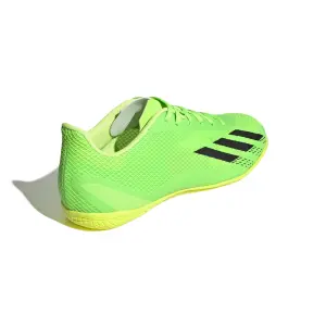 Fußballschuhe adidas X Speedportal.4 IN image-3