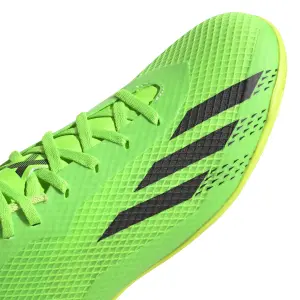 Fußballschuhe adidas X Speedportal.4 IN image-6