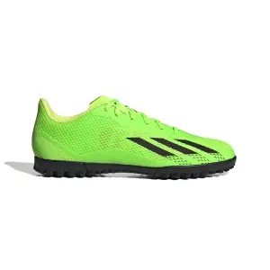 Fodboldsko adidas X Speedportal.4 TF image-0