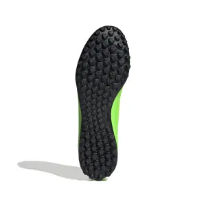 Fodboldsko adidas X Speedportal.4 TF image-4